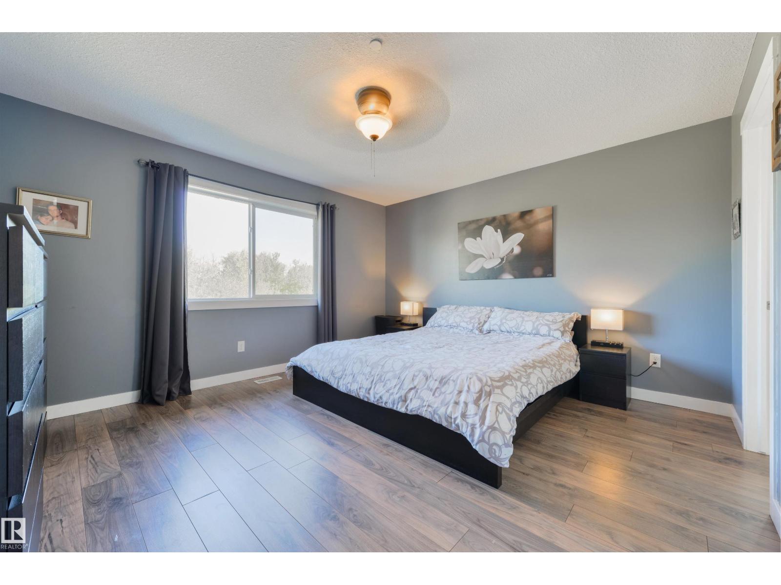 119 Brickyard Pl, Stony Plain, Alberta  T7Z 0H9 - Photo 31 - E4458643