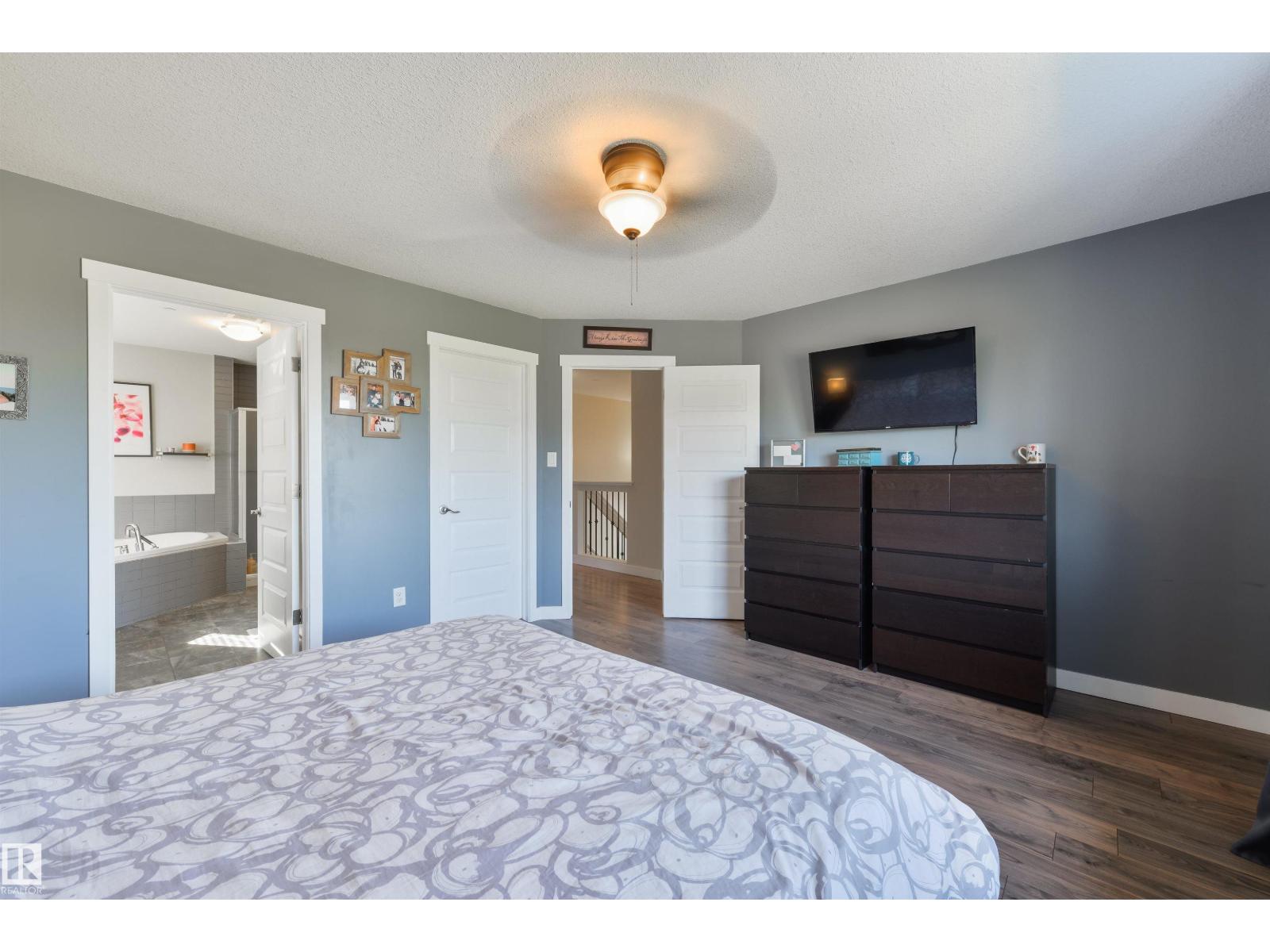 119 Brickyard Pl, Stony Plain, Alberta  T7Z 0H9 - Photo 32 - E4458643