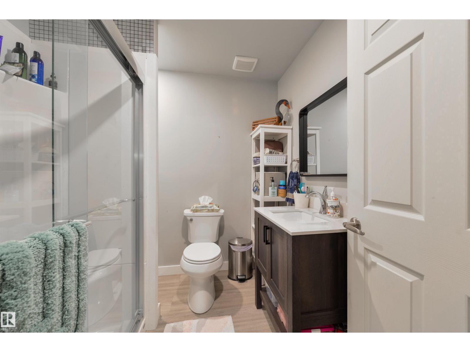 119 Brickyard Pl, Stony Plain, Alberta  T7Z 0H9 - Photo 39 - E4458643