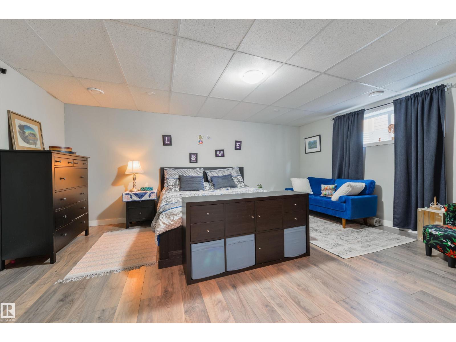 119 Brickyard Pl, Stony Plain, Alberta  T7Z 0H9 - Photo 40 - E4458643