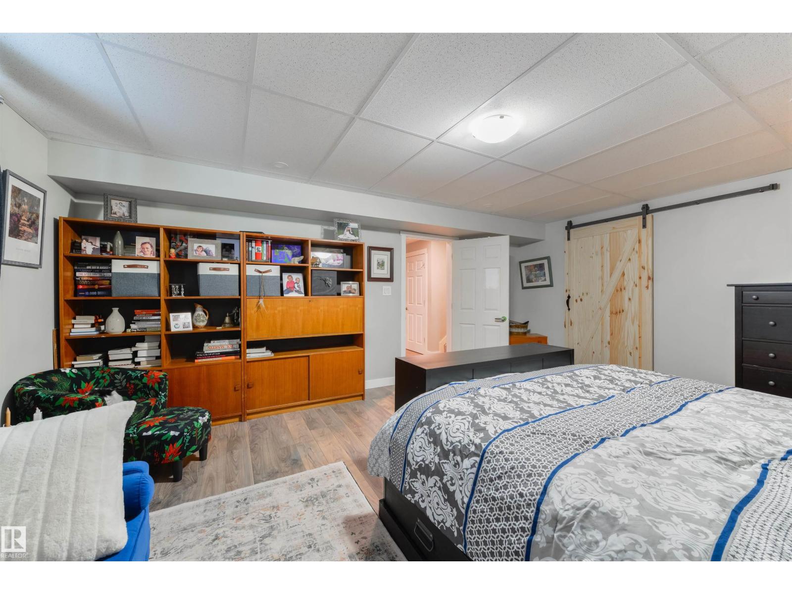 119 Brickyard Pl, Stony Plain, Alberta  T7Z 0H9 - Photo 41 - E4458643