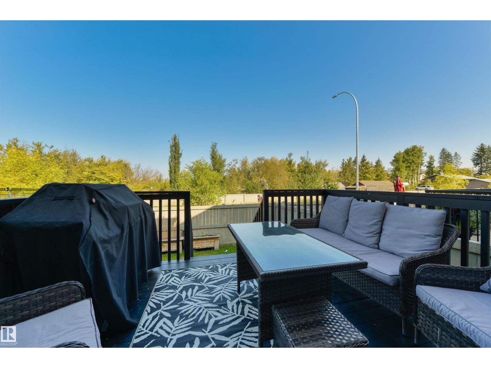 119 Brickyard Pl, Stony Plain, Alberta  T7Z 0H9 - Photo 42 - E4458643