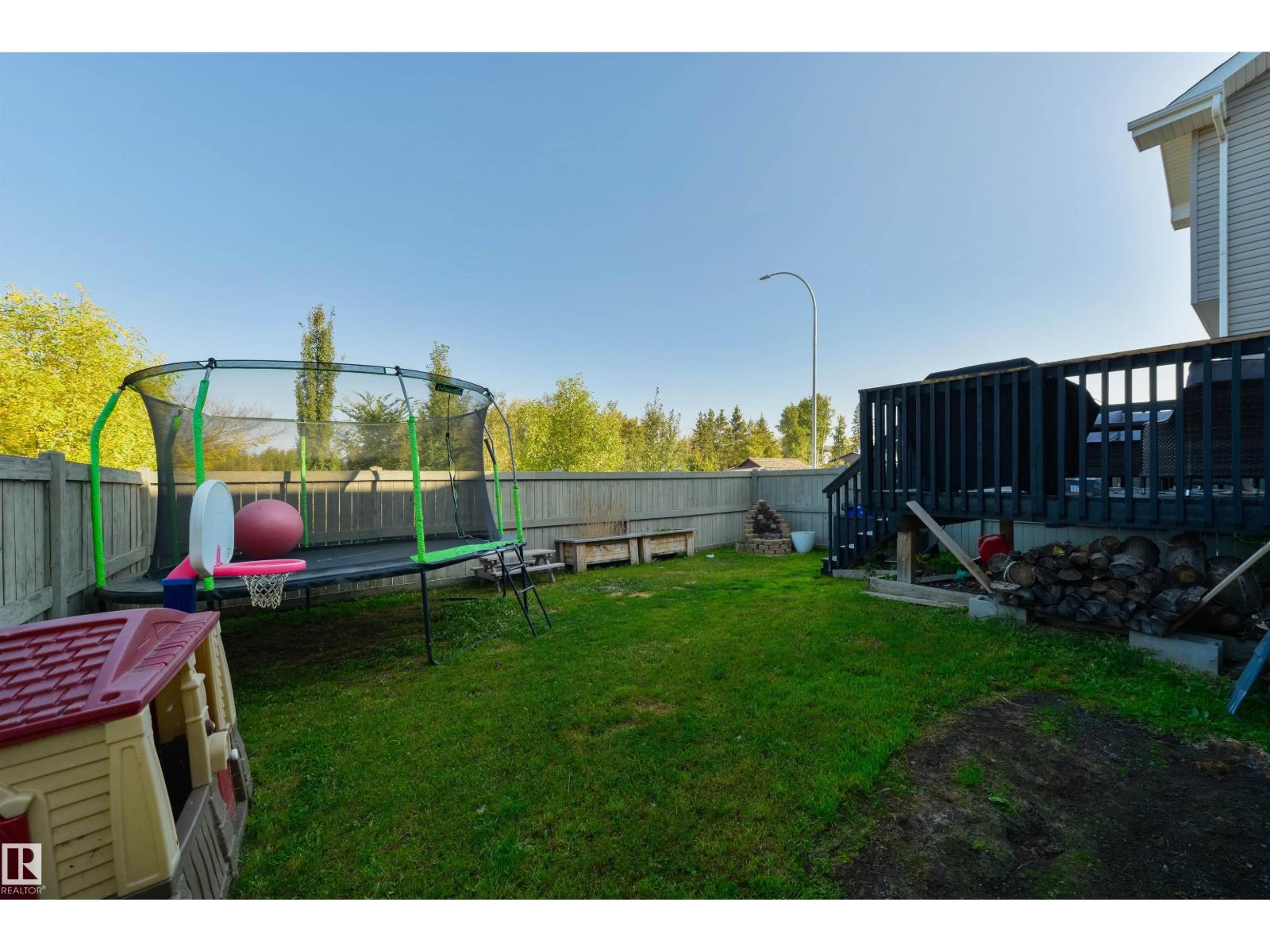 119 Brickyard Pl, Stony Plain, Alberta  T7Z 0H9 - Photo 43 - E4458643