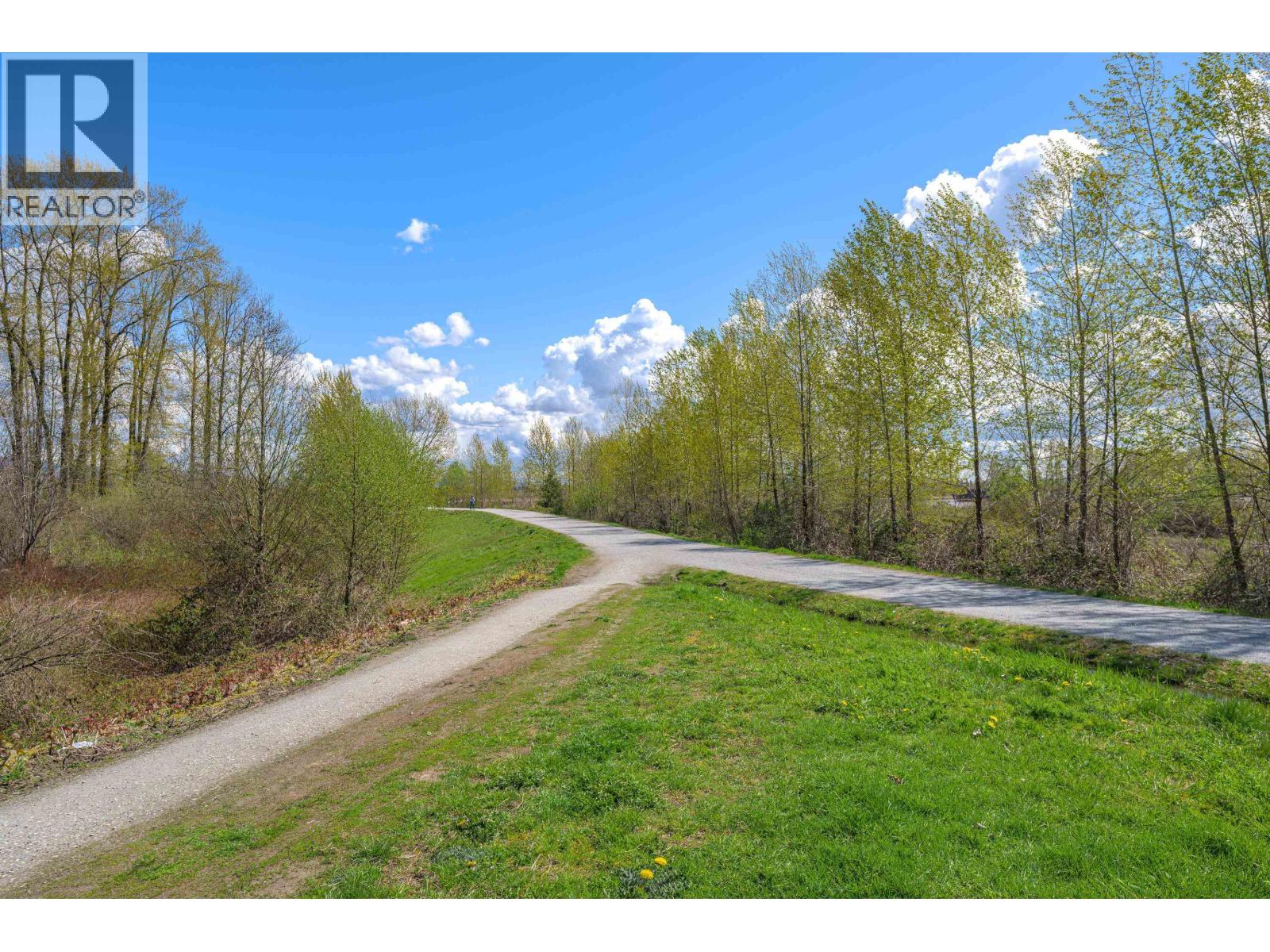 308 2307 Ranger Lane, Port Coquitlam, British Columbia  V3B 0L7 - Photo 39 - R3050014