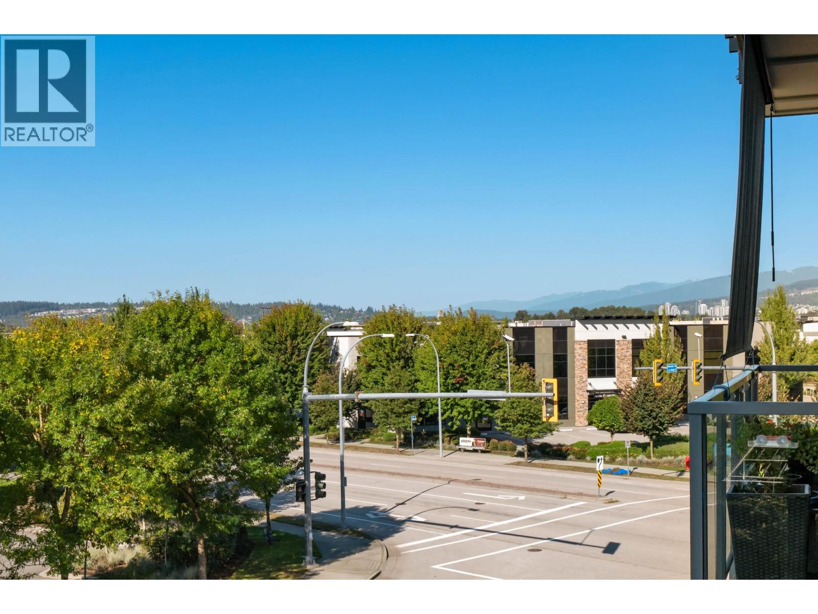 308 2307 Ranger Lane, Port Coquitlam, British Columbia  V3B 0L7 - Photo 26 - R3050014