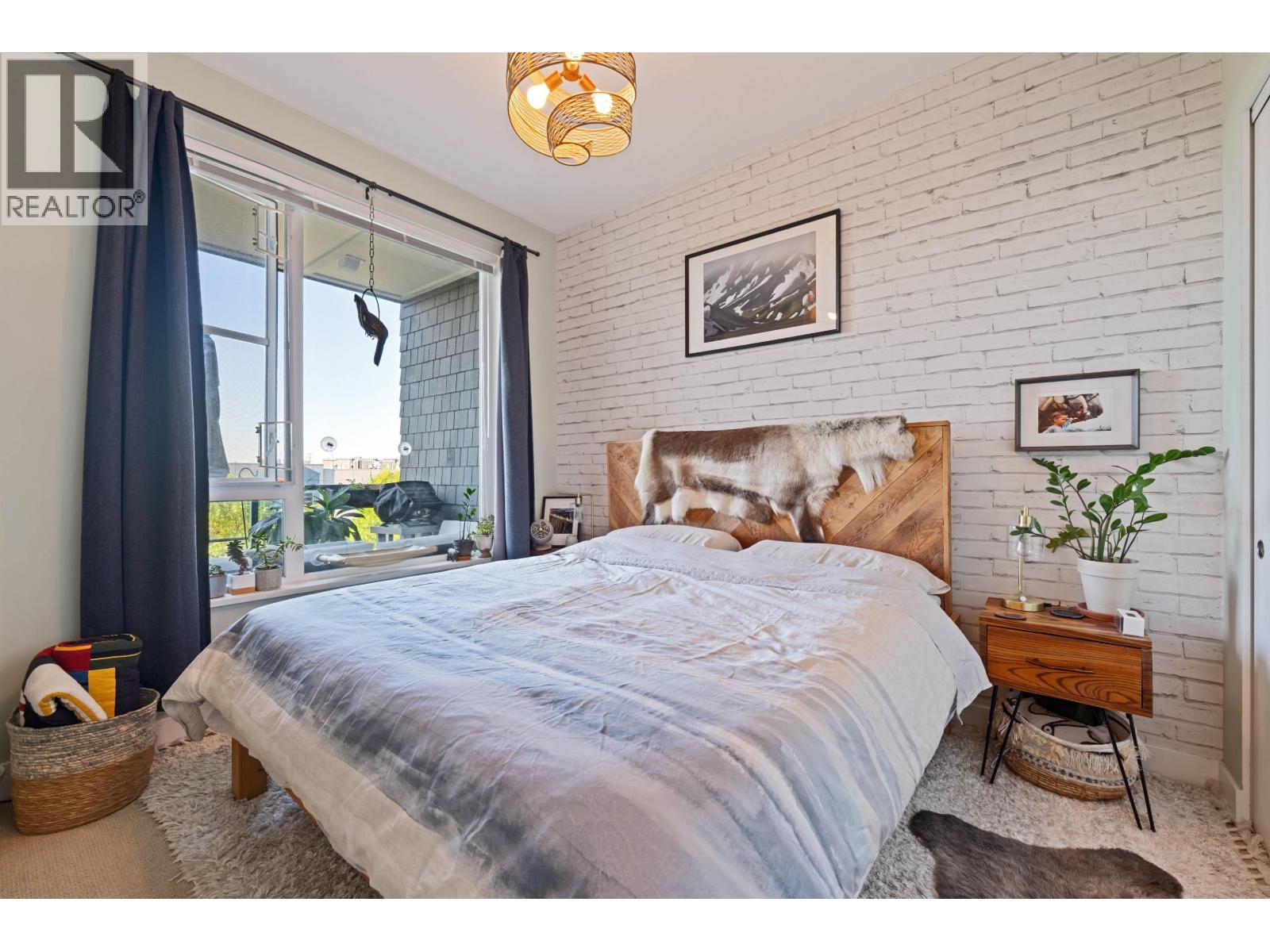 308 2307 Ranger Lane, Port Coquitlam, British Columbia  V3B 0L7 - Photo 17 - R3050014