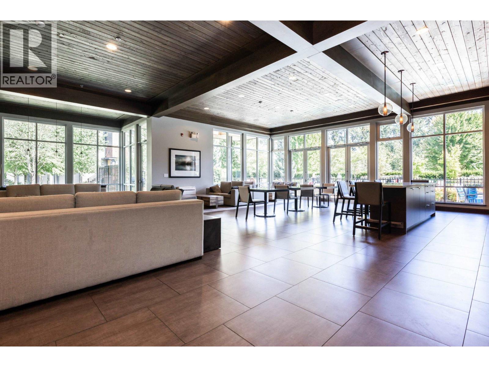 308 2307 Ranger Lane, Port Coquitlam, British Columbia  V3B 0L7 - Photo 35 - R3050014