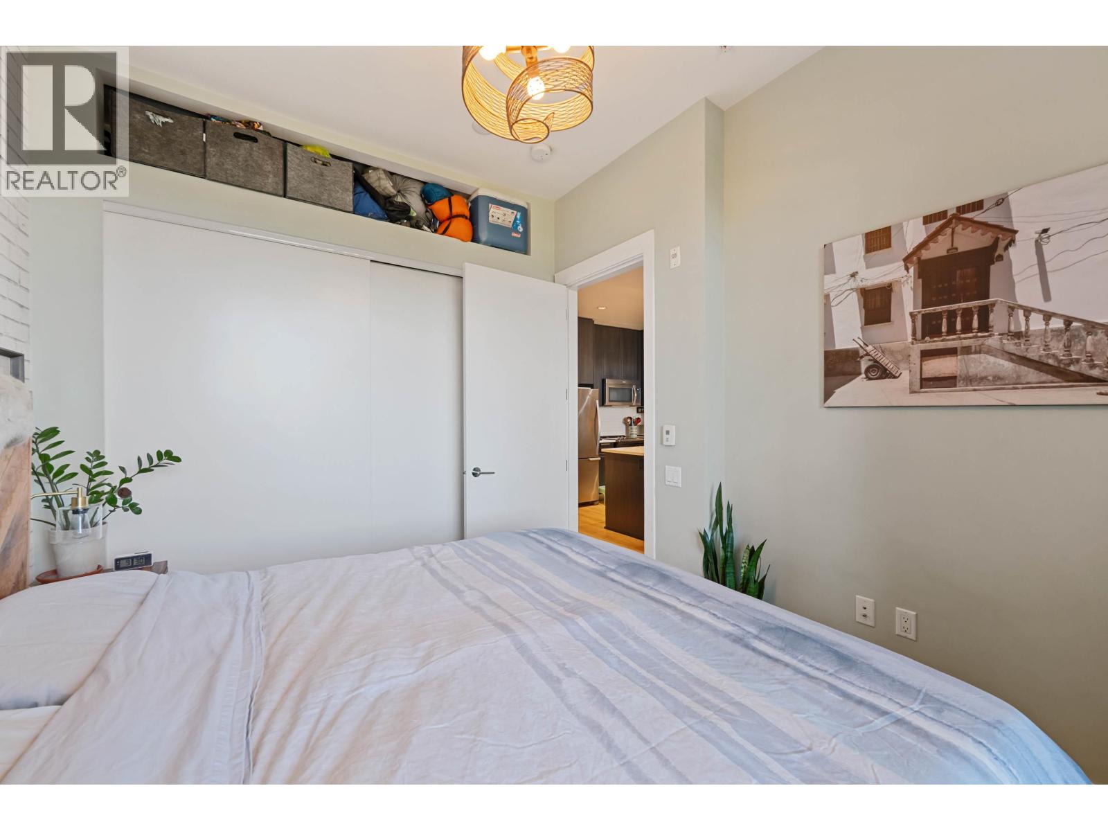 308 2307 Ranger Lane, Port Coquitlam, British Columbia  V3B 0L7 - Photo 18 - R3050014