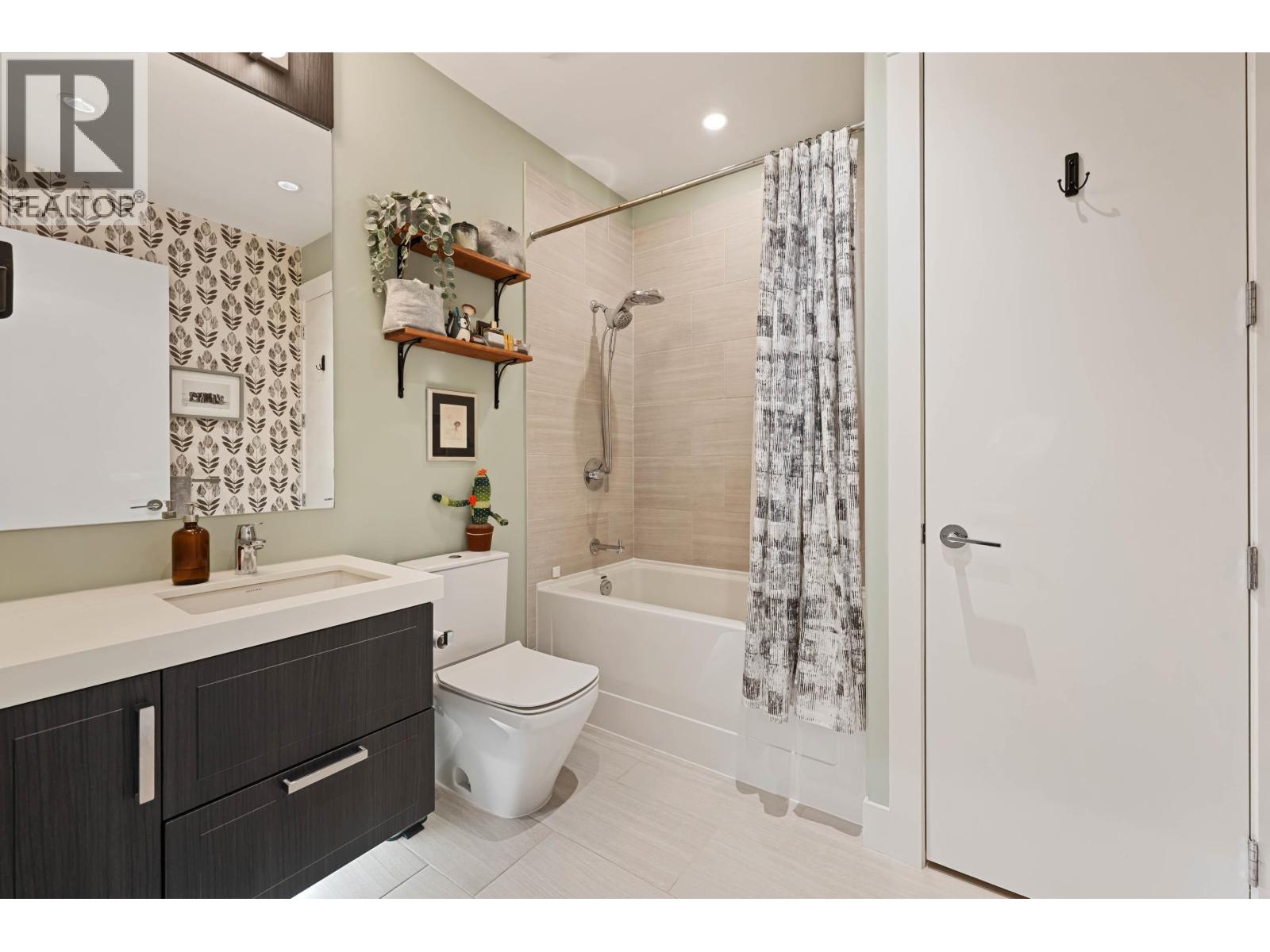 308 2307 Ranger Lane, Port Coquitlam, British Columbia  V3B 0L7 - Photo 22 - R3050014
