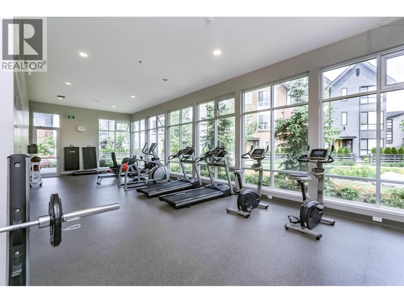 308 2307 Ranger Lane, Port Coquitlam, British Columbia  V3B 0L7 - Photo 31 - R3050014