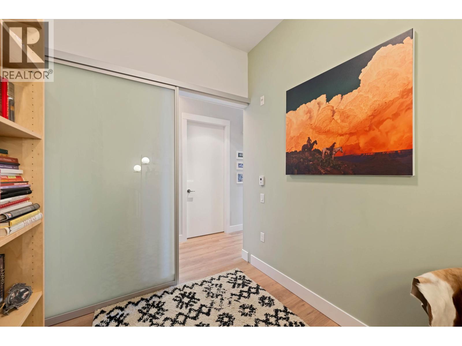 308 2307 Ranger Lane, Port Coquitlam, British Columbia  V3B 0L7 - Photo 21 - R3050014