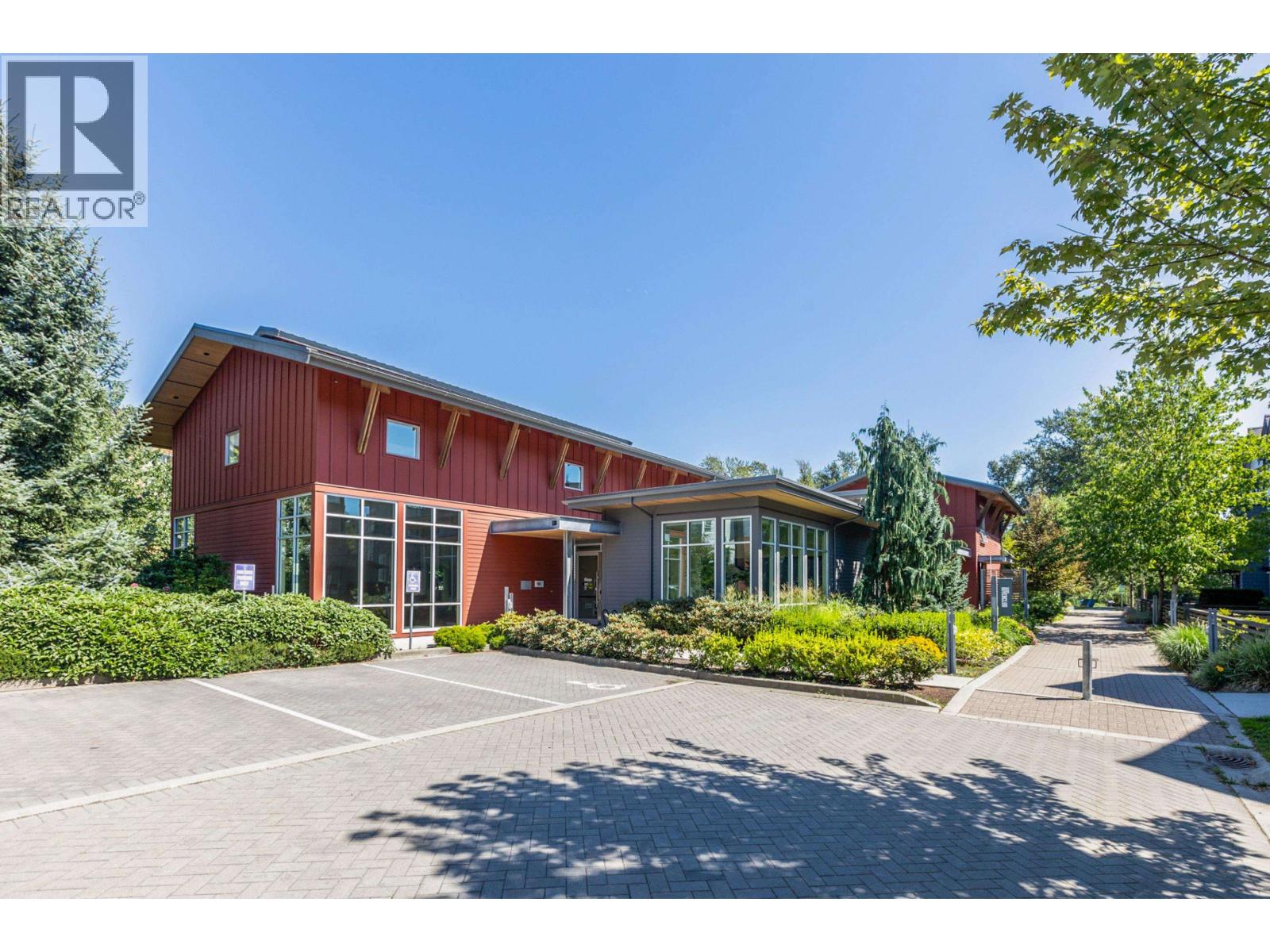 308 2307 Ranger Lane, Port Coquitlam, British Columbia  V3B 0L7 - Photo 28 - R3050014