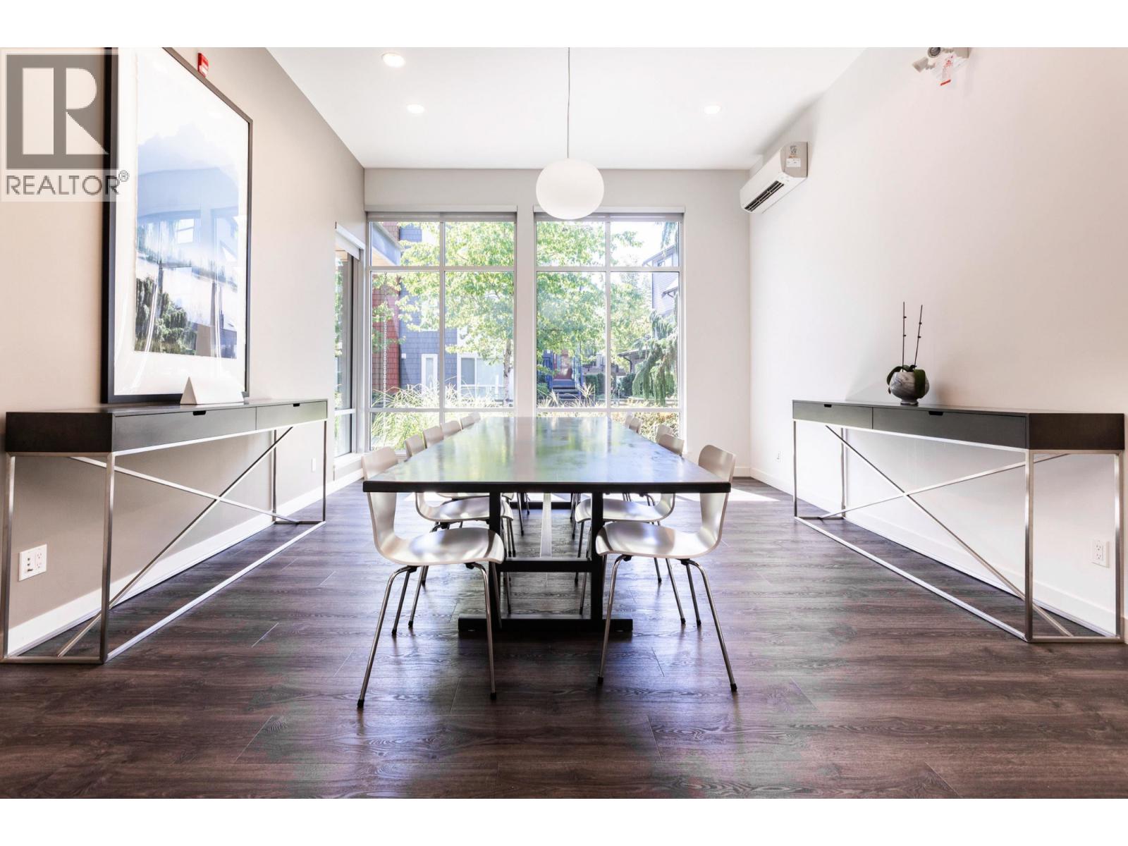308 2307 Ranger Lane, Port Coquitlam, British Columbia  V3B 0L7 - Photo 34 - R3050014