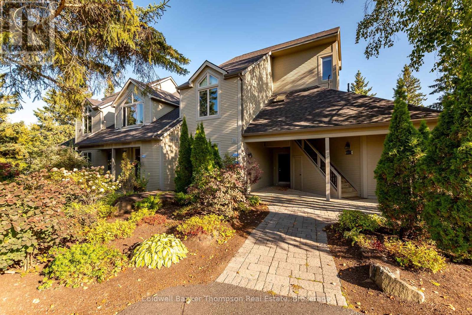 4321 Grandview Bayside Drive, Huntsville, Ontario  P1H 2J5 - Photo 32 - X12415944