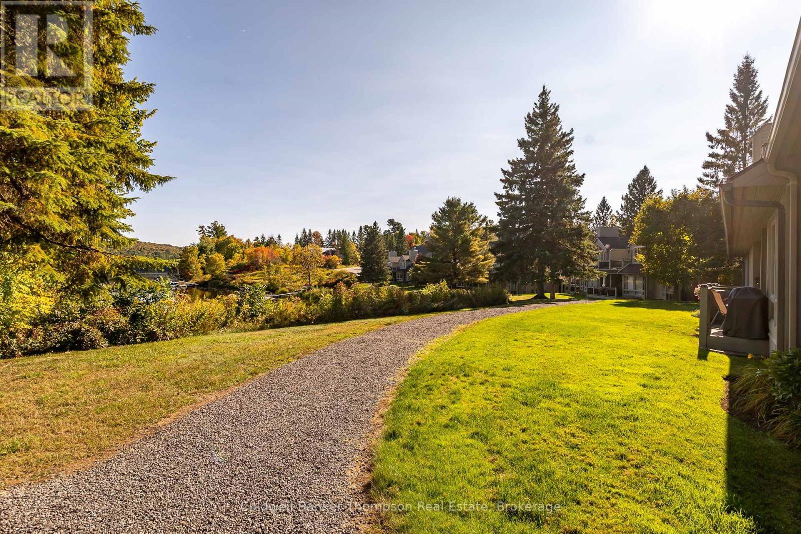 4321 Grandview Bayside Drive, Huntsville, Ontario  P1H 2J5 - Photo 45 - X12415944