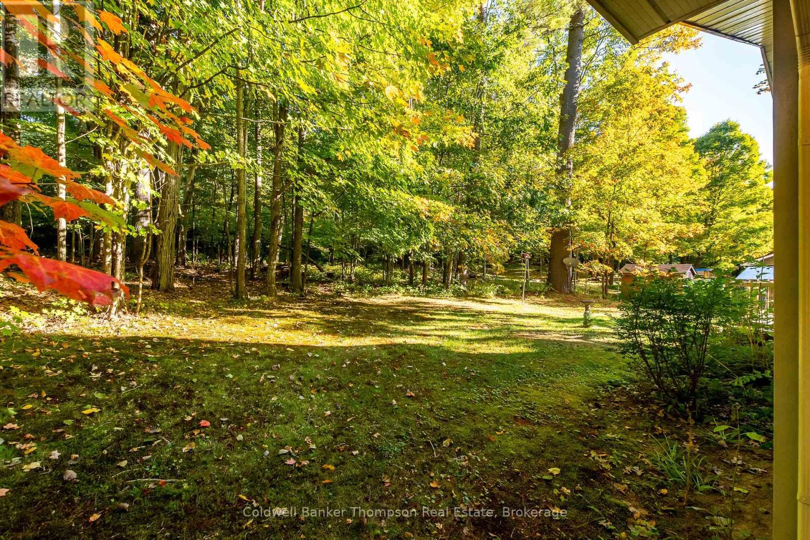 22 Jenner Court, Huntsville, Ontario  P0B 1L0 - Photo 37 - X12416033