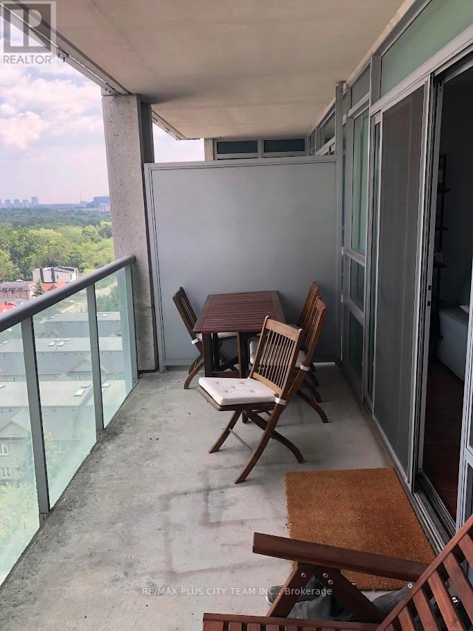 1212 - 16 Harrison Garden Boulevard, Toronto, Ontario  M2N 7J6 - Photo 16 - C12407230