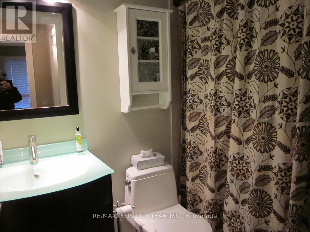 1212 - 16 Harrison Garden Boulevard, Toronto, Ontario  M2N 7J6 - Photo 14 - C12407230