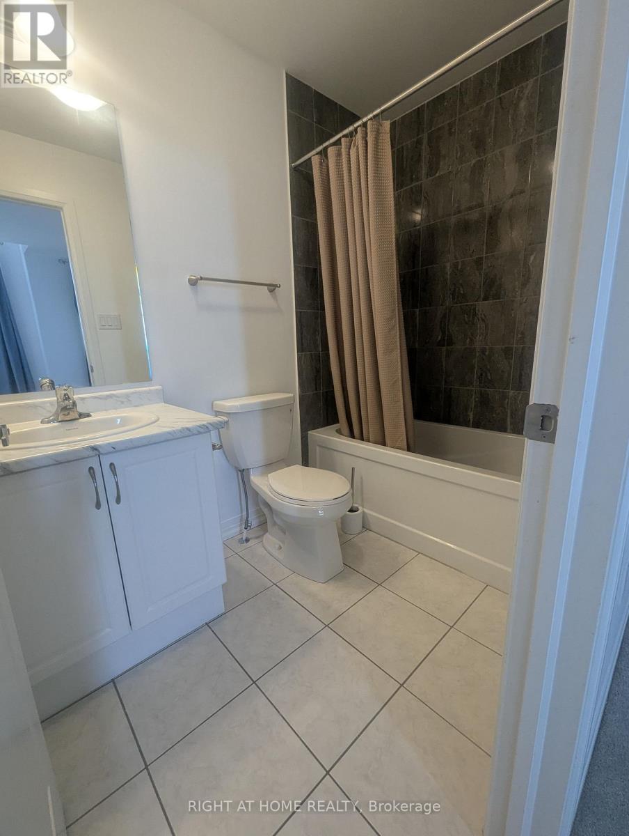 7 Carneros Way, Markham, Ontario  L6B 1R2 - Photo 34 - N12345617