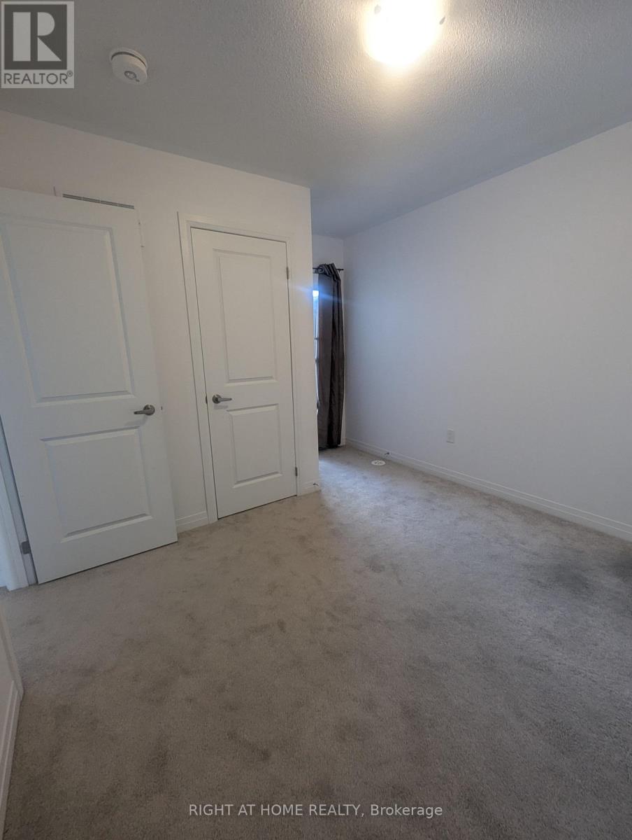 7 Carneros Way, Markham, Ontario  L6B 1R2 - Photo 30 - N12345617