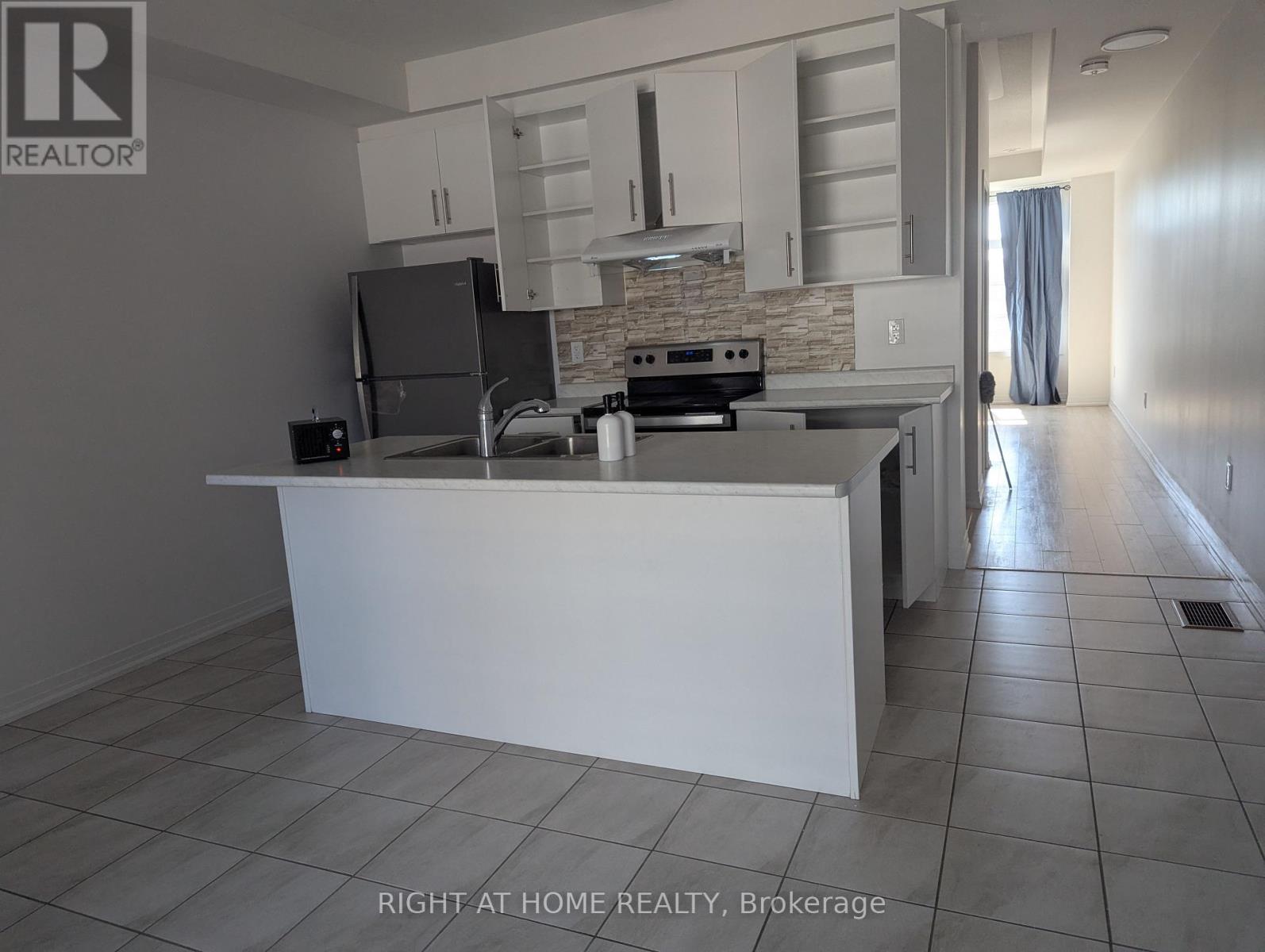 7 Carneros Way, Markham, Ontario  L6B 1R2 - Photo 35 - N12345617