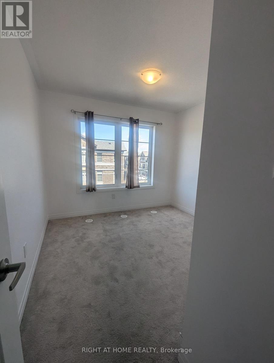7 Carneros Way, Markham, Ontario  L6B 1R2 - Photo 31 - N12345617