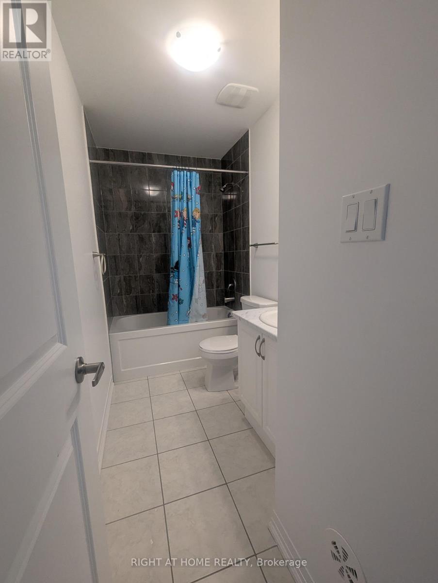 7 Carneros Way, Markham, Ontario  L6B 1R2 - Photo 32 - N12345617