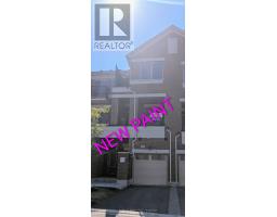 7 CARNEROS WAY, Markham, Ontario