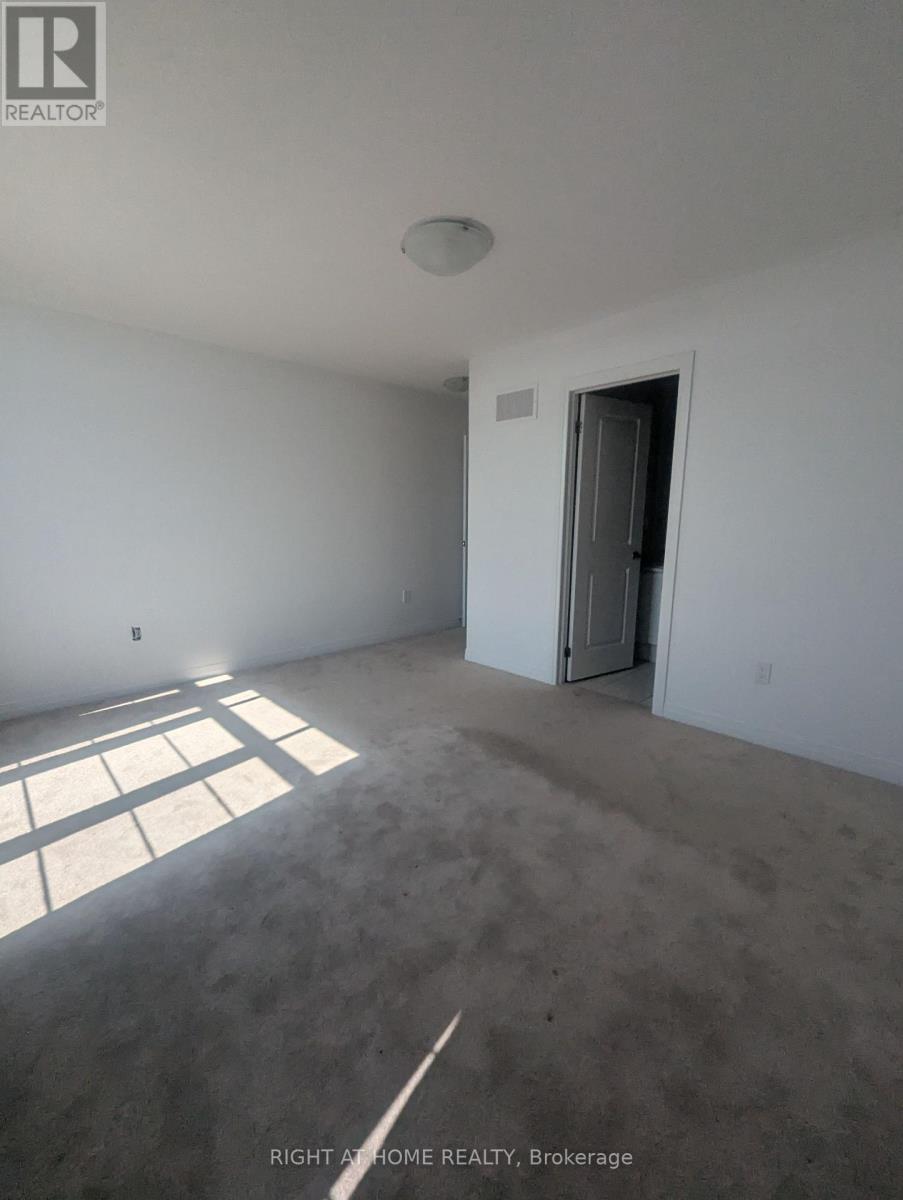 7 Carneros Way, Markham, Ontario  L6B 1R2 - Photo 33 - N12345617