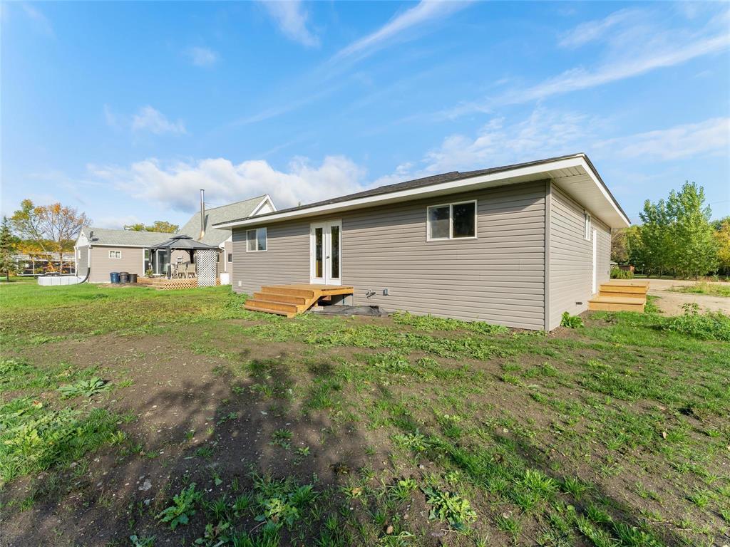 2 Brook Dale Road, Lac Du Bonnet Rm, Manitoba  R0E 1A0 - Photo 29 - 202523157