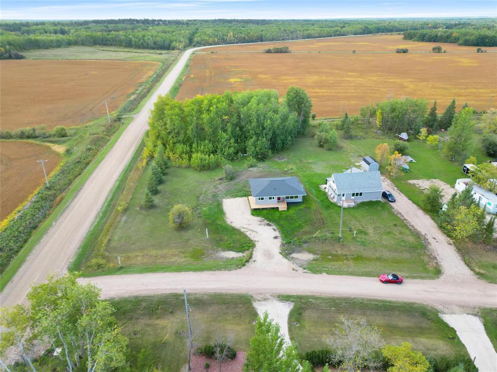 2 Brook Dale Road, Lac Du Bonnet Rm, Manitoba  R0E 1A0 - Photo 5 - 202523157