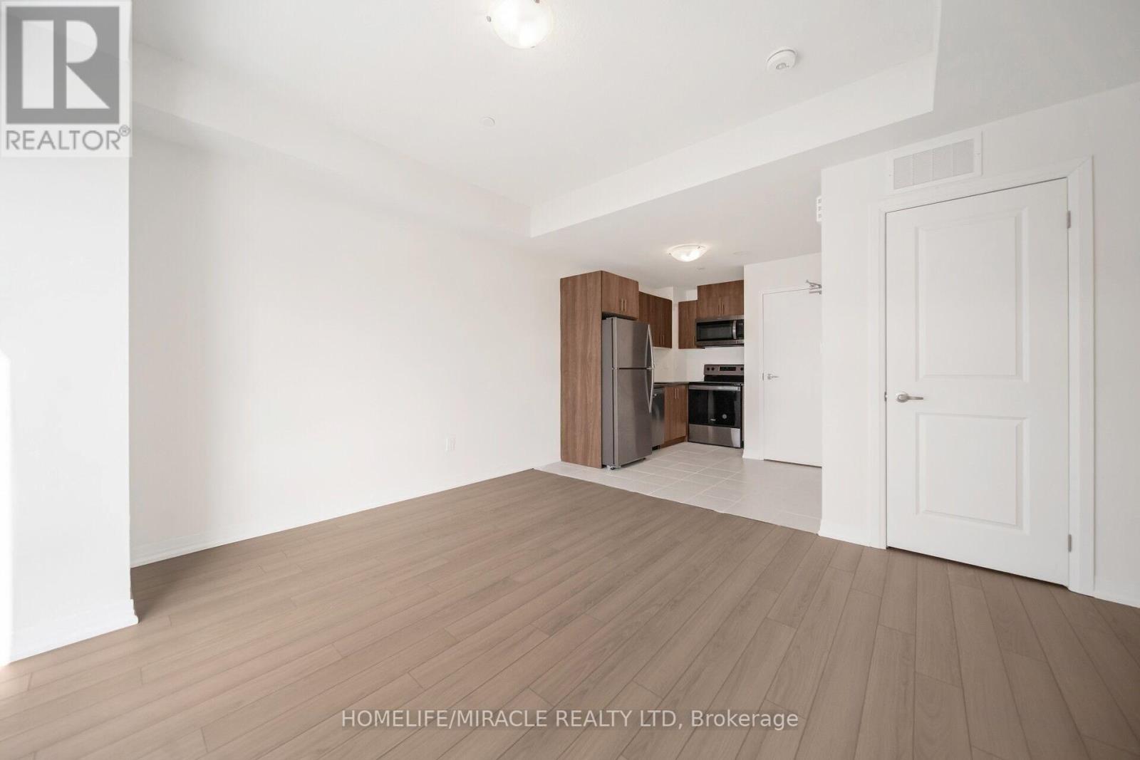 27 - 165 Tapscott Road N, Toronto, Ontario  M1B 0E8 - Photo 14 - E12410253