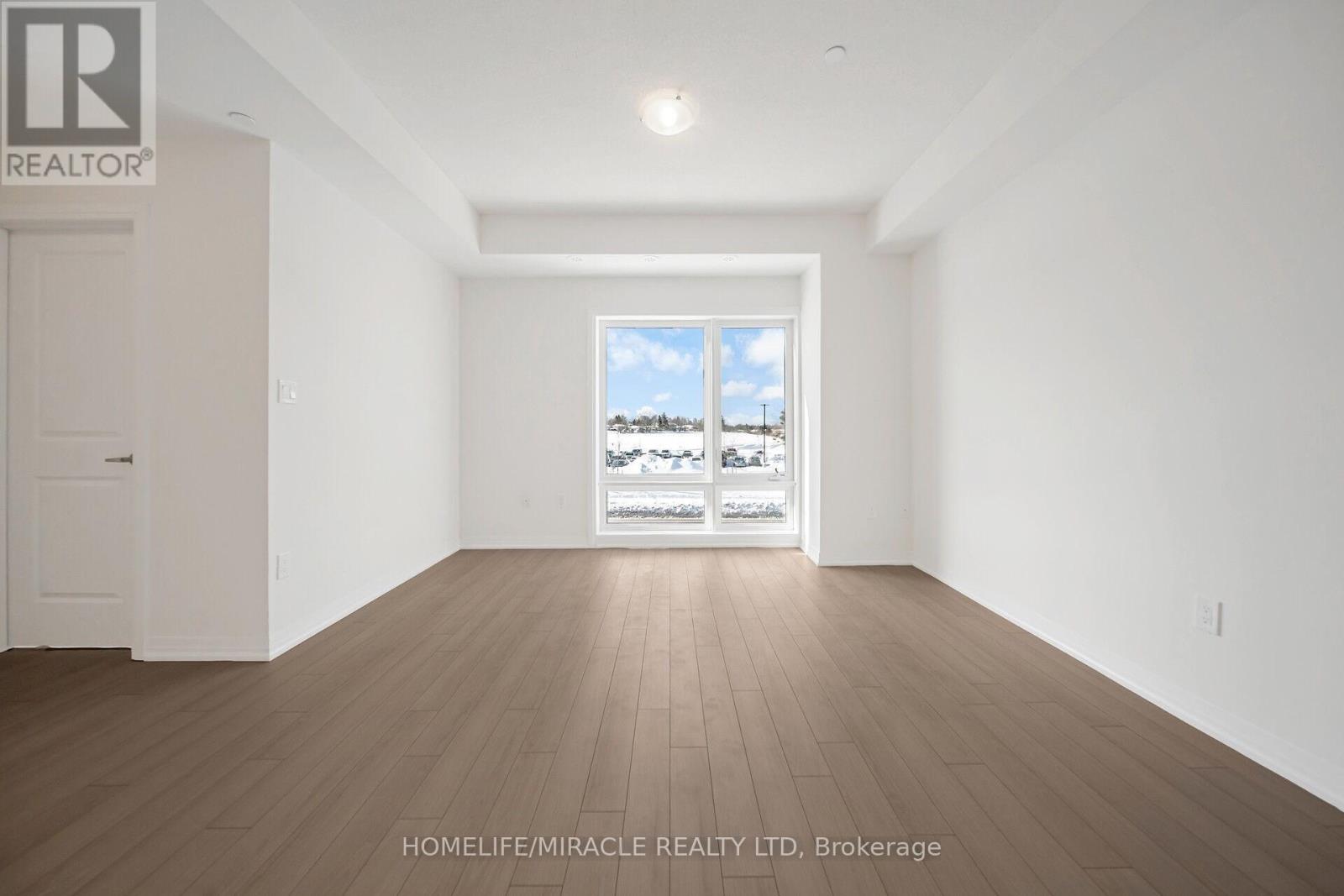 27 - 165 Tapscott Road N, Toronto, Ontario  M1B 0E8 - Photo 11 - E12410253