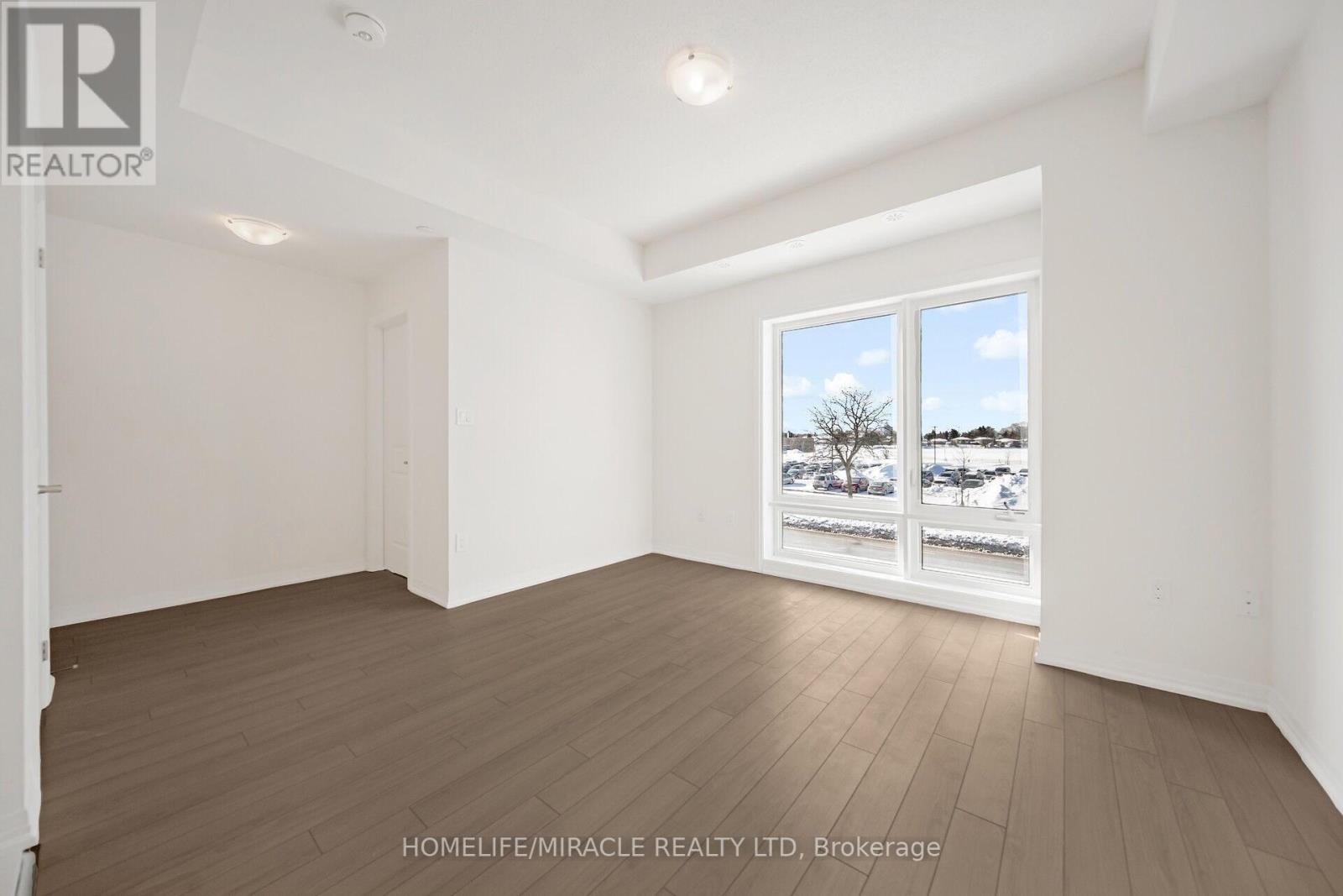 27 - 165 Tapscott Road N, Toronto, Ontario  M1B 0E8 - Photo 15 - E12410253