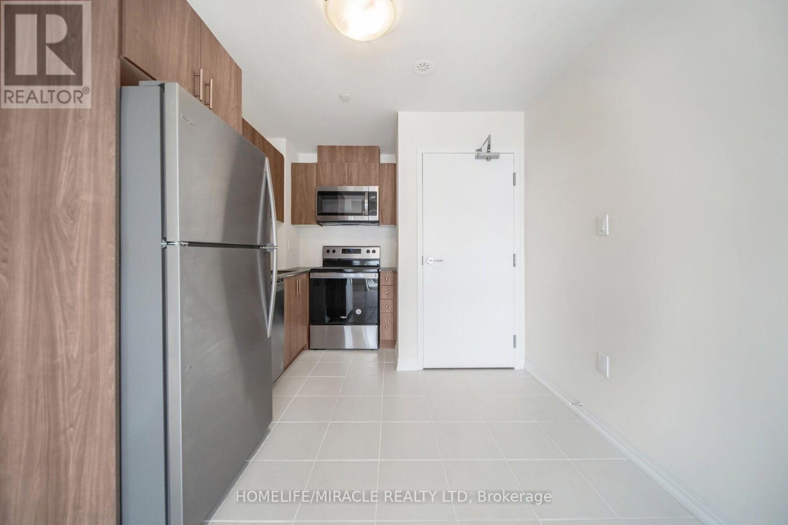 27 - 165 Tapscott Road N, Toronto, Ontario  M1B 0E8 - Photo 17 - E12410253