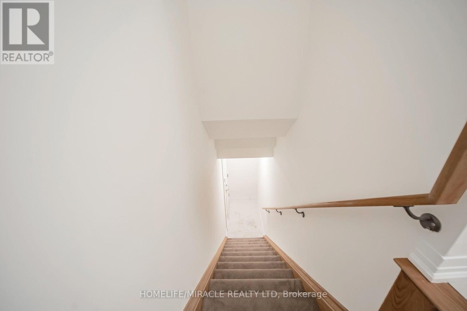 27 - 165 Tapscott Road N, Toronto, Ontario  M1B 0E8 - Photo 10 - E12410253