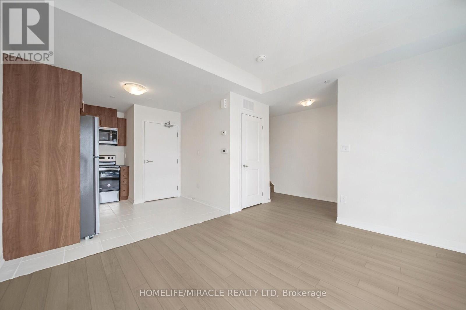 27 - 165 Tapscott Road N, Toronto, Ontario  M1B 0E8 - Photo 12 - E12410253