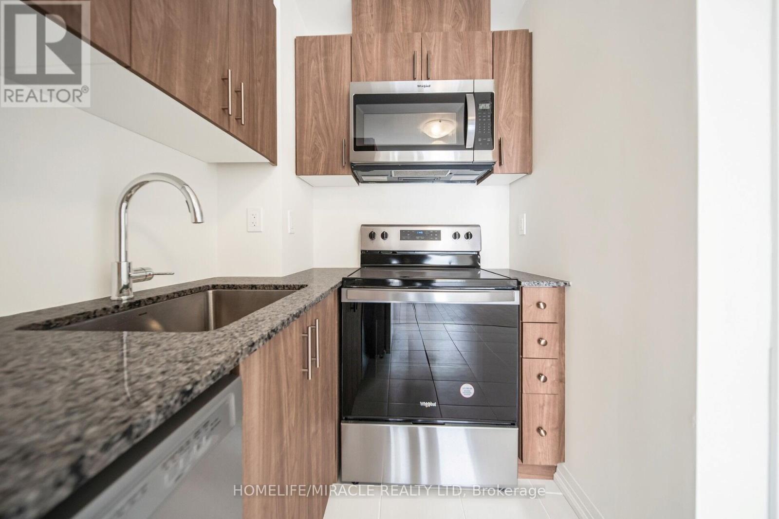 27 - 165 Tapscott Road N, Toronto, Ontario  M1B 0E8 - Photo 19 - E12410253