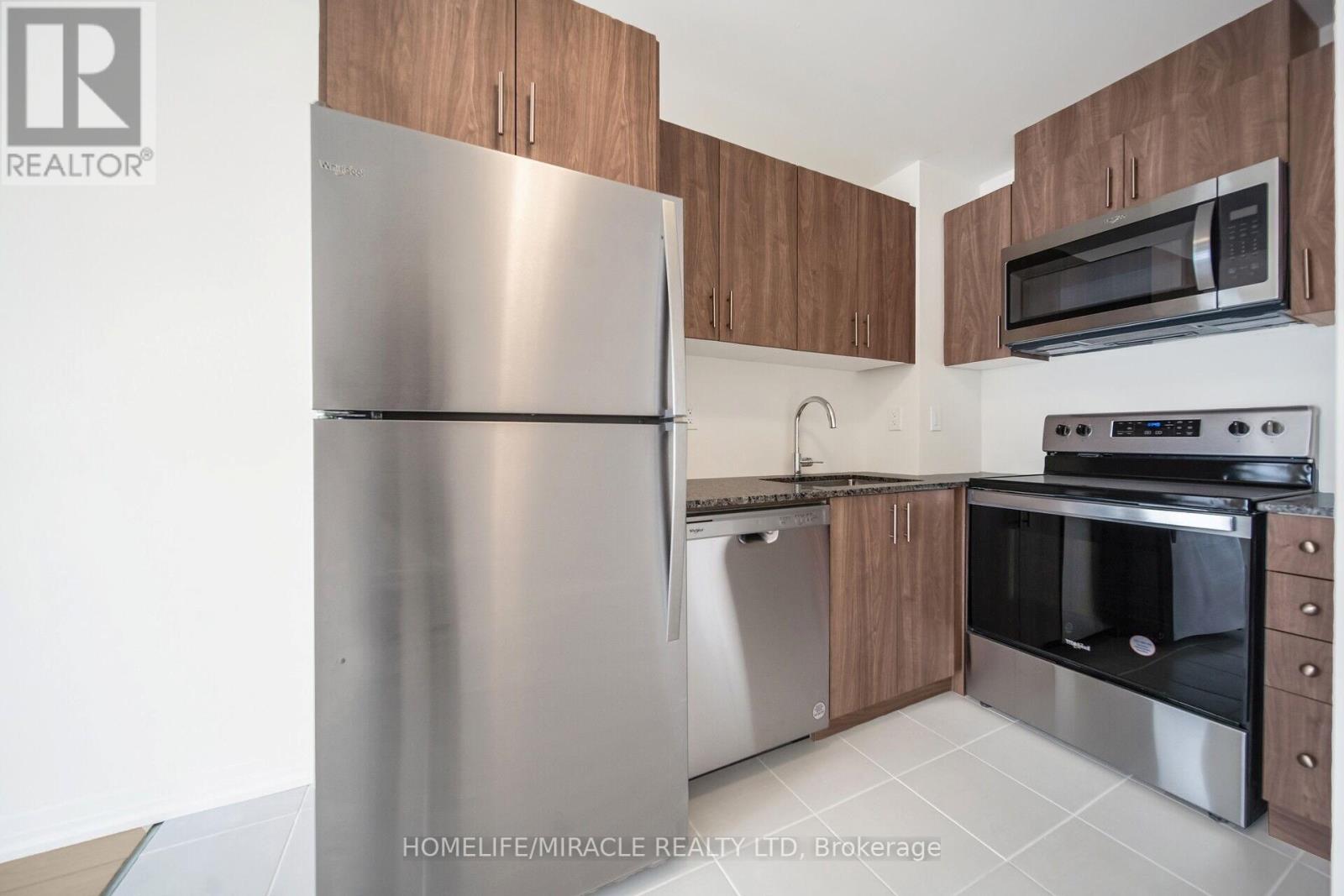 27 - 165 Tapscott Road N, Toronto, Ontario  M1B 0E8 - Photo 18 - E12410253