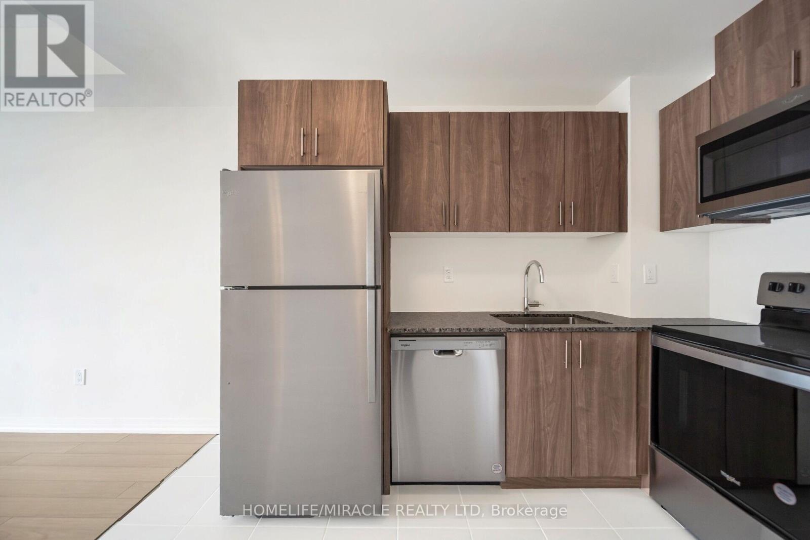27 - 165 Tapscott Road N, Toronto, Ontario  M1B 0E8 - Photo 16 - E12410253