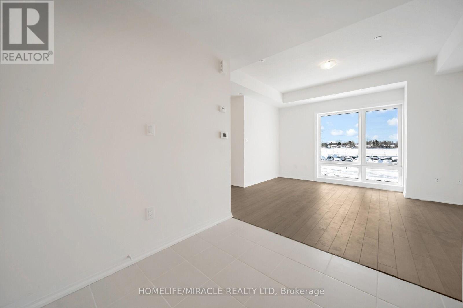 27 - 165 Tapscott Road N, Toronto, Ontario  M1B 0E8 - Photo 22 - E12410253