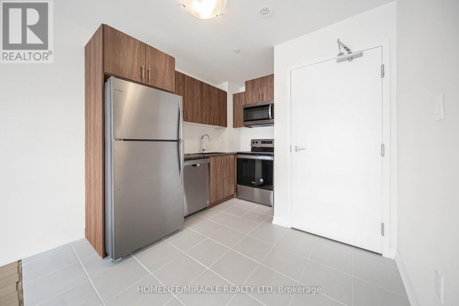 27 - 165 Tapscott Road N, Toronto, Ontario  M1B 0E8 - Photo 20 - E12410253