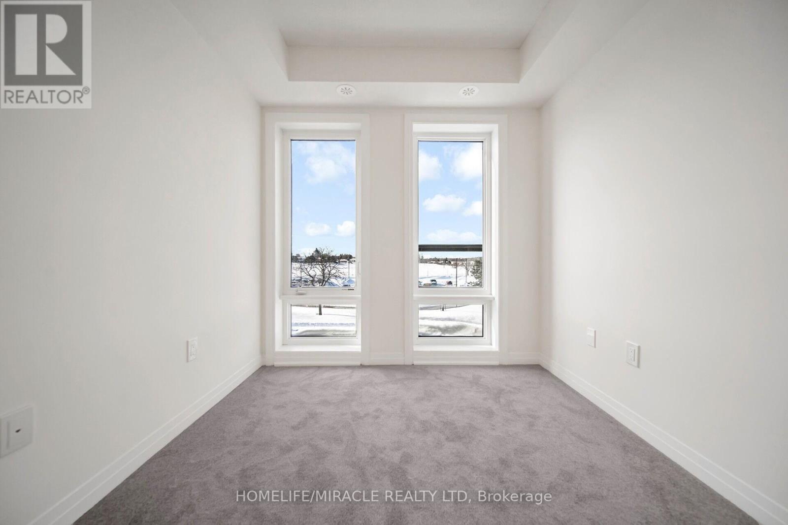 27 - 165 Tapscott Road N, Toronto, Ontario  M1B 0E8 - Photo 34 - E12410253