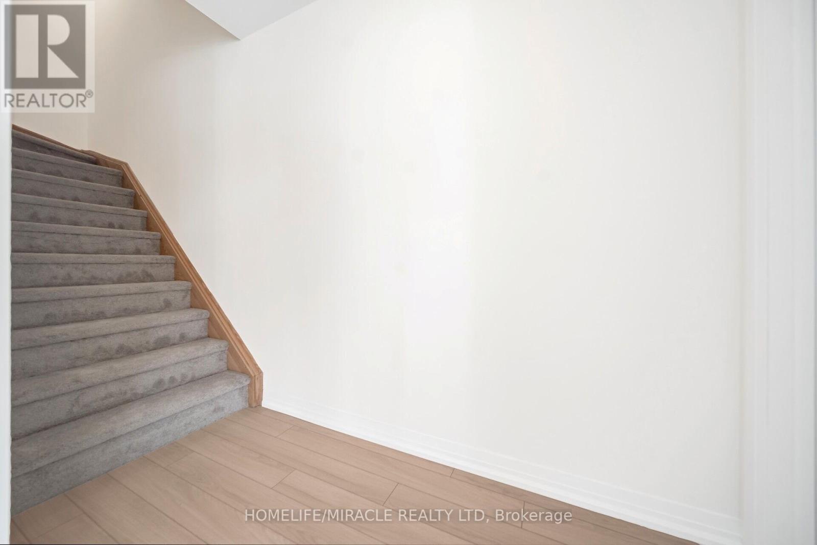 27 - 165 Tapscott Road N, Toronto, Ontario  M1B 0E8 - Photo 25 - E12410253