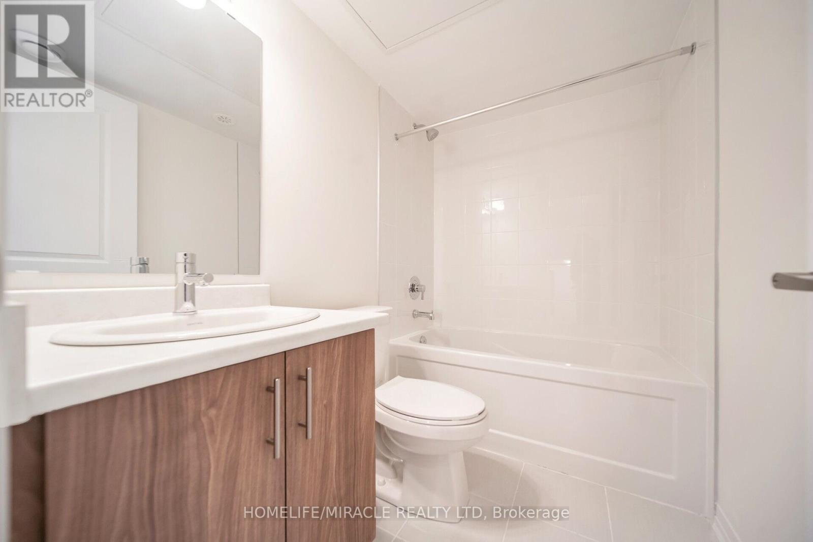27 - 165 Tapscott Road N, Toronto, Ontario  M1B 0E8 - Photo 26 - E12410253