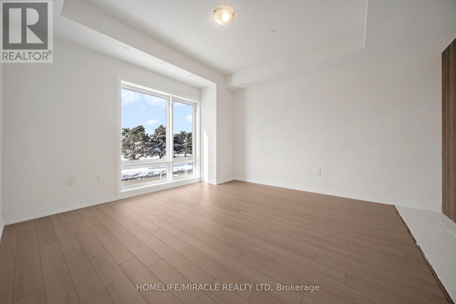 27 - 165 Tapscott Road N, Toronto, Ontario  M1B 0E8 - Photo 24 - E12410253