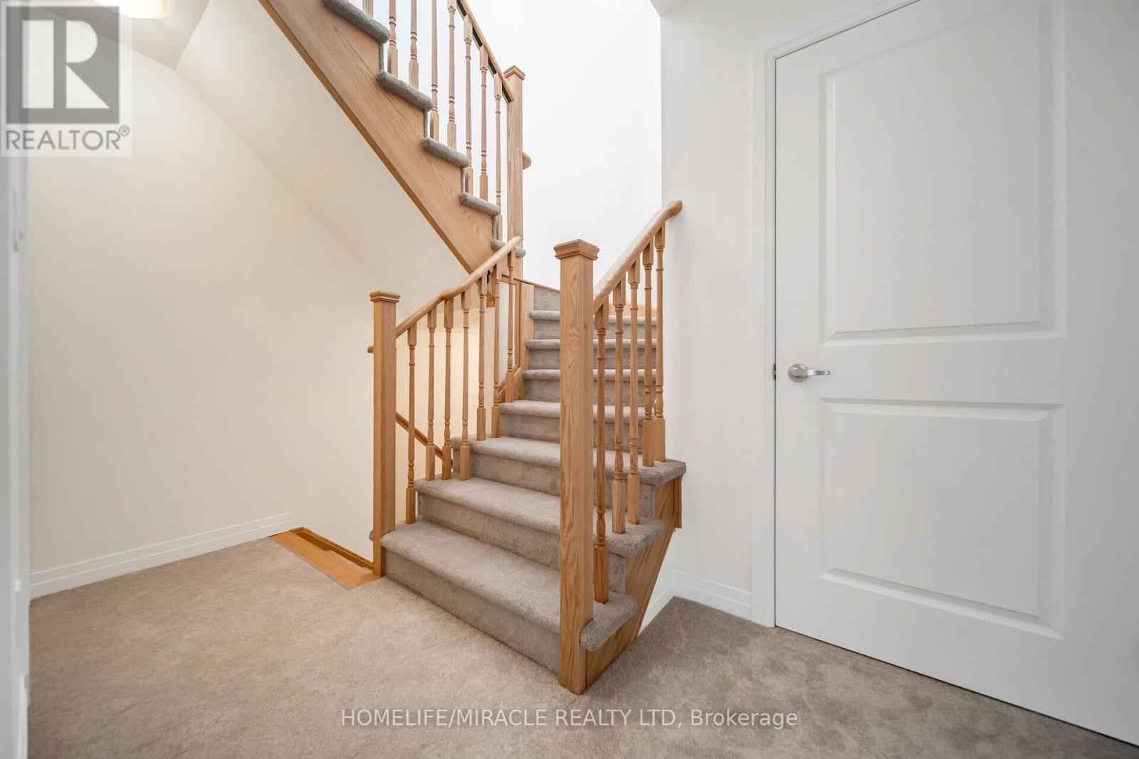 27 - 165 Tapscott Road N, Toronto, Ontario  M1B 0E8 - Photo 27 - E12410253