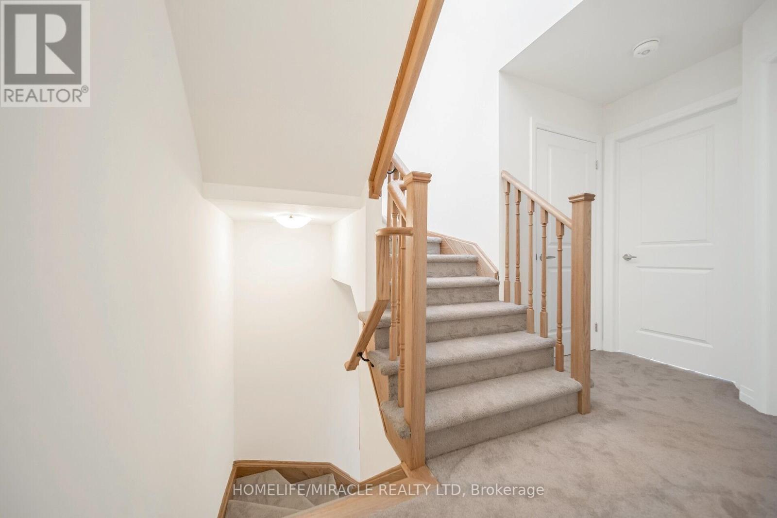 27 - 165 Tapscott Road N, Toronto, Ontario  M1B 0E8 - Photo 28 - E12410253