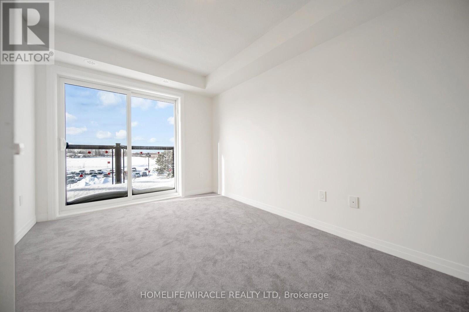 27 - 165 Tapscott Road N, Toronto, Ontario  M1B 0E8 - Photo 30 - E12410253