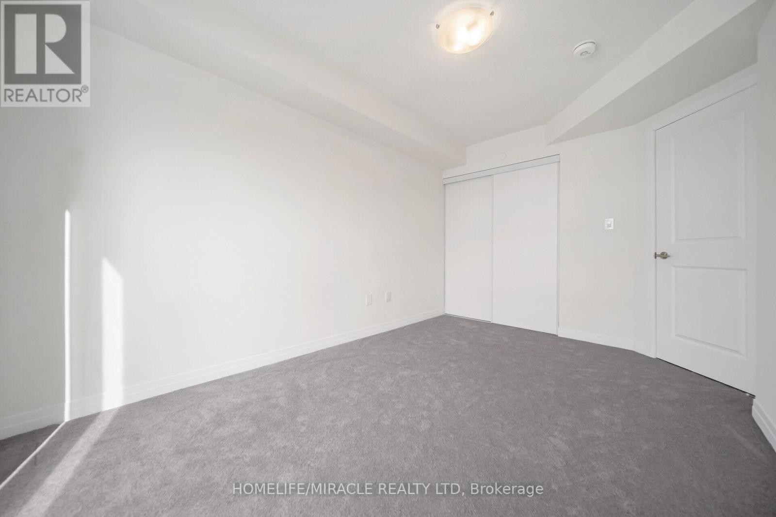 27 - 165 Tapscott Road N, Toronto, Ontario  M1B 0E8 - Photo 32 - E12410253